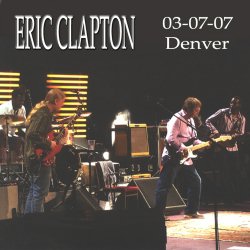 Denver