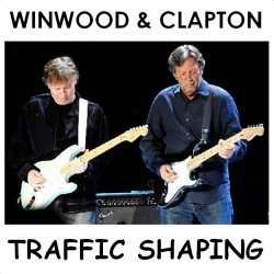 Traffic Shaping