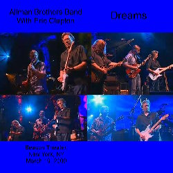 Dreams