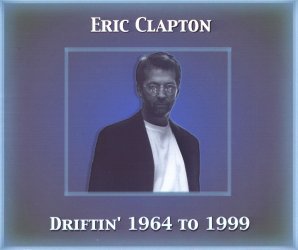 Driftin' 1964 to 1999