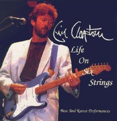 Life On Six Strings