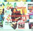 Super Session Man 2