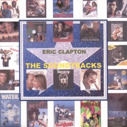 The Soundtracks