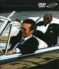 Riding With The King