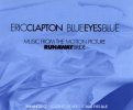Blues Eyes Blue - Enhanced CD