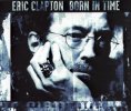 Born In Time