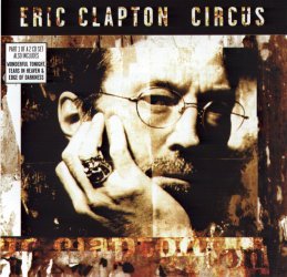 Circus - Part 1