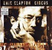 Circus (Part 1)