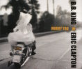 Marry You