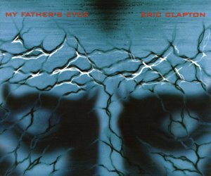 My Father's Eyes