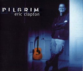 Pilgrim - Single