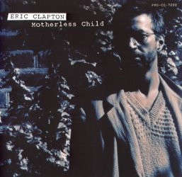 Motherless Child Promo Release