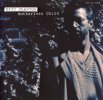 Motherless Child Promo