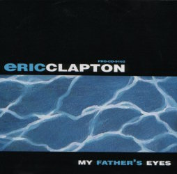 My Fathers Eyes - Promo
