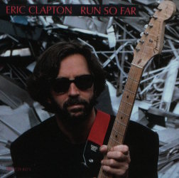 Run So Far Promo