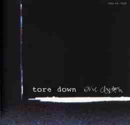 Tore Down Promo Release