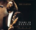 Tears In Heaven