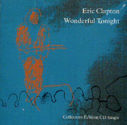 Wonderful Tonight Collectors Edition