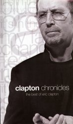 Chronicles - Video