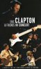 Eric Clapton & Friends in Concert