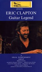 Guitar Legend