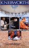 Knebworth Volume 2