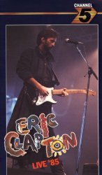 Live '85