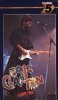 Live '85
