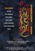Music For Montserrat