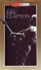 The Cream Of Clapton