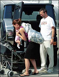 Eric Clapton Wife Melia Children Eric Clapton And Melisa McEnery