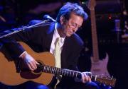 Eric Clapton