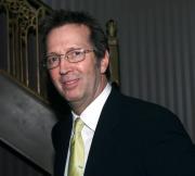 Eric Clapton