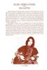 Delaney & Bonnie with Eric Clapton (Page 3)
