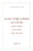 Delaney & Bonnie with Eric Clapton (Page 2)