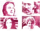 Derek & The Dominos (Page 3)