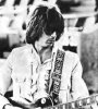 Eric Clapton - 1968