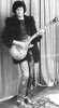Eric Clapton - 1968