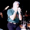 John Mayall Recently