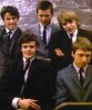 Yardbirds