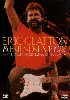 Eric Clapton & Friends Live 1986