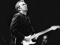 Clapton